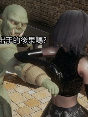 【KaPure】魔法少女 雪01-23+支线ep.1-3＋中秋贺圖_03351