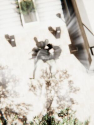 【KaPure】魔法少女 雪01-23+支线ep.1-3＋中秋贺圖_03361