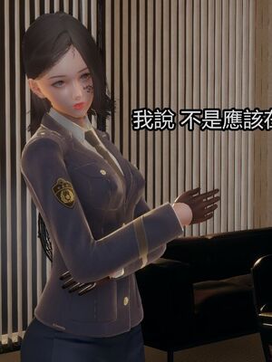 【KaPure】魔法少女 雪01-23+支线ep.1-3＋中秋贺圖_03388