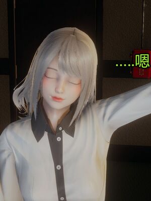 【KaPure】魔法少女 雪01-23+支线ep.1-3＋中秋贺圖_03396