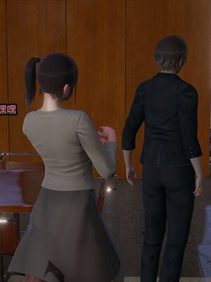 【KaPure】魔法少女 雪01-23+支线ep.1-3＋中秋贺圖_03411