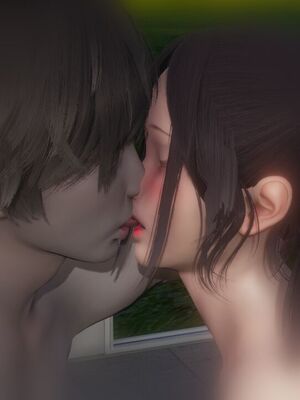 【KaPure】魔法少女 雪01-23+支线ep.1-3＋中秋贺圖_03443