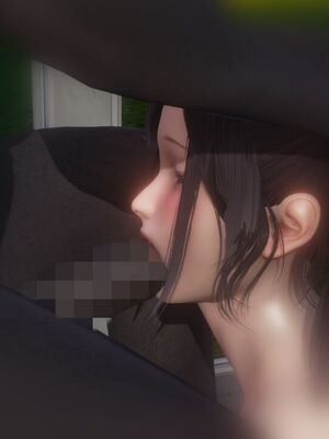 【KaPure】魔法少女 雪01-23+支线ep.1-3＋中秋贺圖_03444