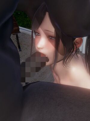 【KaPure】魔法少女 雪01-23+支线ep.1-3＋中秋贺圖_03447