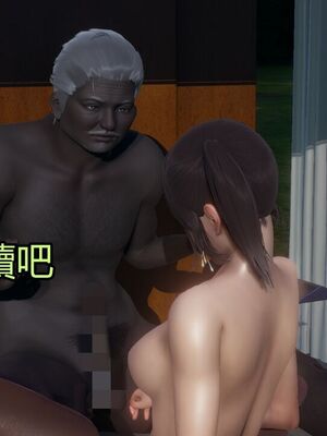 【KaPure】魔法少女 雪01-23+支线ep.1-3＋中秋贺圖_03456