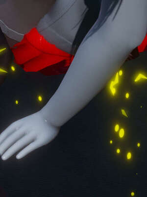 【KaPure】魔法少女 雪01-23+支线ep.1-3＋中秋贺圖_03464