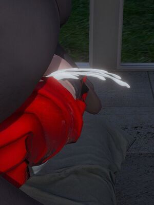 【KaPure】魔法少女 雪01-23+支线ep.1-3＋中秋贺圖_03486