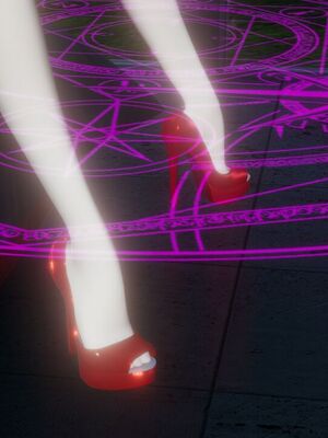 【KaPure】魔法少女 雪01-23+支线ep.1-3＋中秋贺圖_03501