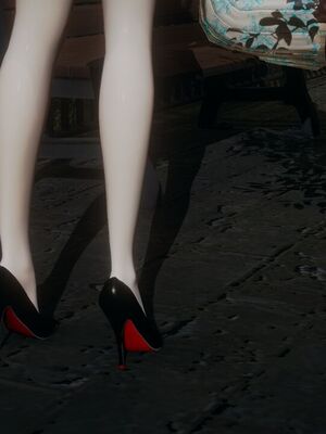 【KaPure】魔法少女 雪01-23+支线ep.1-3＋中秋贺圖_03535