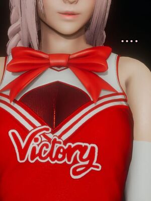 【KaPure】魔法少女 雪01-23+支线ep.1-3＋中秋贺圖_03547