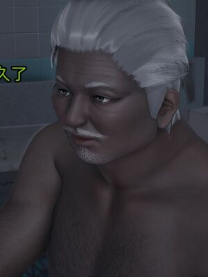 【KaPure】魔法少女 雪01-23+支线ep.1-3＋中秋贺圖_03560