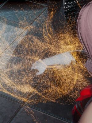 【KaPure】魔法少女 雪01-23+支线ep.1-3＋中秋贺圖_03572