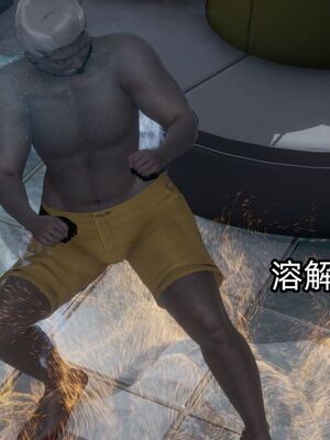 【KaPure】魔法少女 雪01-23+支线ep.1-3＋中秋贺圖_03573