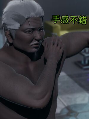 【KaPure】魔法少女 雪01-23+支线ep.1-3＋中秋贺圖_03588