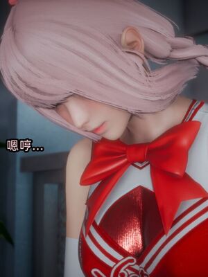 【KaPure】魔法少女 雪01-23+支线ep.1-3＋中秋贺圖_03614