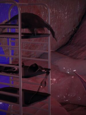 【KaPure】魔法少女 雪01-23+支线ep.1-3＋中秋贺圖_03830