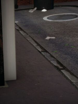 【KaPure】魔法少女 雪01-23+支线ep.1-3＋中秋贺圖_03842