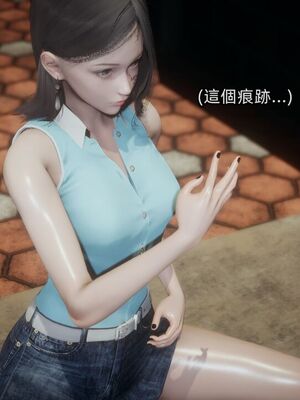 【KaPure】魔法少女 雪01-23+支线ep.1-3＋中秋贺圖_03857