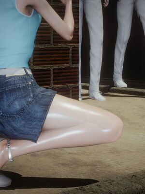 【KaPure】魔法少女 雪01-23+支线ep.1-3＋中秋贺圖_03860