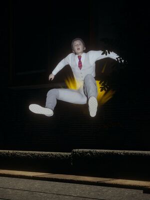 【KaPure】魔法少女 雪01-23+支线ep.1-3＋中秋贺圖_03880