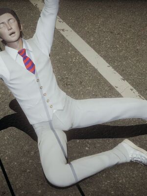 【KaPure】魔法少女 雪01-23+支线ep.1-3＋中秋贺圖_03887