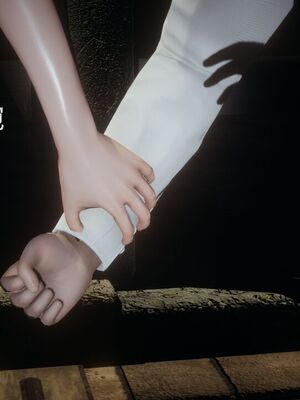 【KaPure】魔法少女 雪01-23+支线ep.1-3＋中秋贺圖_03896