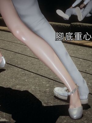 【KaPure】魔法少女 雪01-23+支线ep.1-3＋中秋贺圖_03898