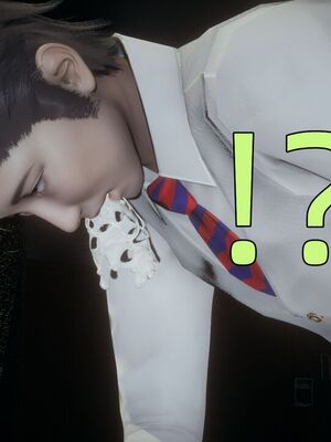 【KaPure】魔法少女 雪01-23+支线ep.1-3＋中秋贺圖_03906