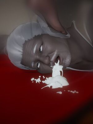 【KaPure】魔法少女 雪01-23+支线ep.1-3＋中秋贺圖_03968