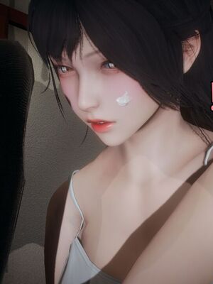 【KaPure】魔法少女 雪01-23+支线ep.1-3＋中秋贺圖_04039