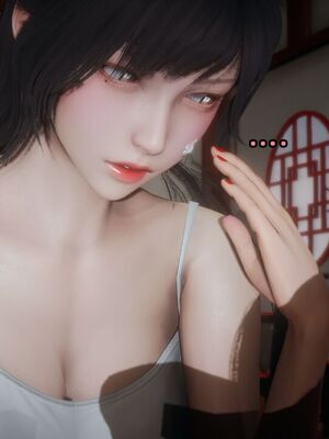 【KaPure】魔法少女 雪01-23+支线ep.1-3＋中秋贺圖_04041