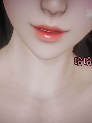 【KaPure】魔法少女 雪01-23+支线ep.1-3＋中秋贺圖_04043