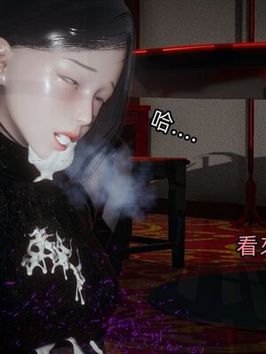 【KaPure】魔法少女 雪01-23+支线ep.1-3＋中秋贺圖_04076