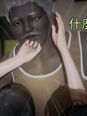 【KaPure】魔法少女 雪01-23+支线ep.1-3＋中秋贺圖_04100