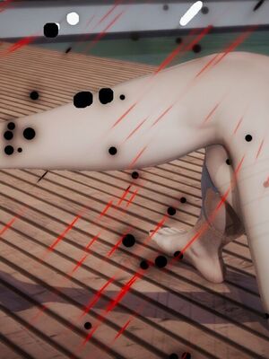 【KaPure】魔法少女 雪01-23+支线ep.1-3＋中秋贺圖_04163