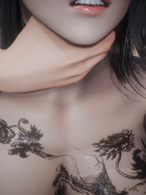 【KaPure】魔法少女 雪01-23+支线ep.1-3＋中秋贺圖_04191