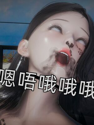 【KaPure】魔法少女 雪01-23+支线ep.1-3＋中秋贺圖_04209