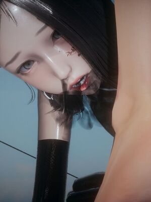 【KaPure】魔法少女 雪01-23+支线ep.1-3＋中秋贺圖_04226