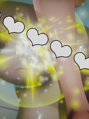 【KaPure】魔法少女 雪01-23+支线ep.1-3＋中秋贺圖_04233