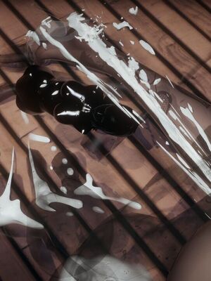 【KaPure】魔法少女 雪01-23+支线ep.1-3＋中秋贺圖_04237