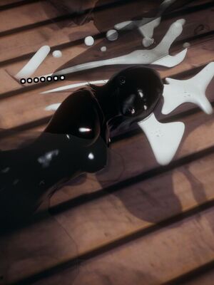 【KaPure】魔法少女 雪01-23+支线ep.1-3＋中秋贺圖_04238