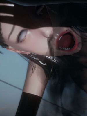 【KaPure】魔法少女 雪01-23+支线ep.1-3＋中秋贺圖_04239