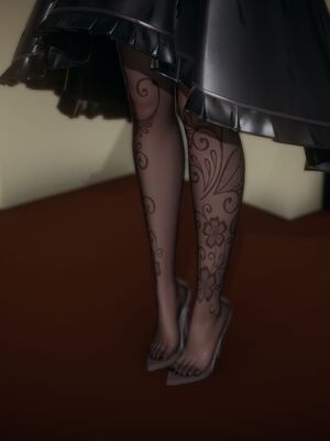 【KaPure】魔法少女 雪01-23+支线ep.1-3＋中秋贺圖_04264