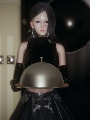 【KaPure】魔法少女 雪01-23+支线ep.1-3＋中秋贺圖_04266