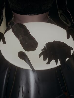 【KaPure】魔法少女 雪01-23+支线ep.1-3＋中秋贺圖_04269