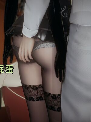 【KaPure】魔法少女 雪01-23+支线ep.1-3＋中秋贺圖_04282