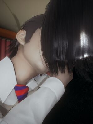 【KaPure】魔法少女 雪01-23+支线ep.1-3＋中秋贺圖_04285