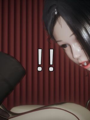 【KaPure】魔法少女 雪01-23+支线ep.1-3＋中秋贺圖_04295