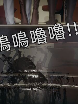 【KaPure】魔法少女 雪01-23+支线ep.1-3＋中秋贺圖_04314