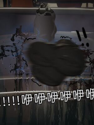 【KaPure】魔法少女 雪01-23+支线ep.1-3＋中秋贺圖_04339